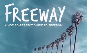 freeway_slider