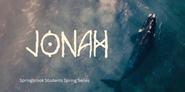 Jonah Series Graphic (600 x 300 px)