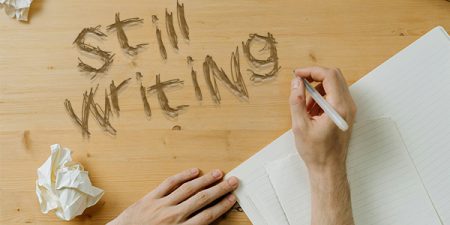 still_writing_600x300