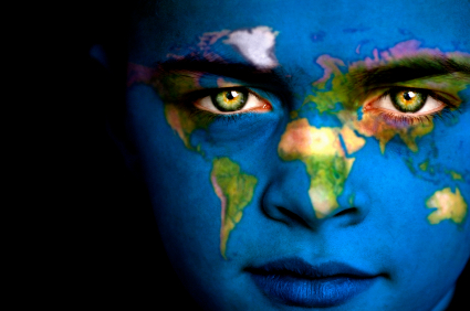 World Missions