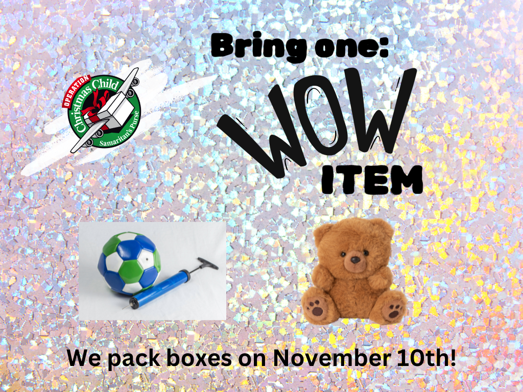 Help us pack shoeboxes for children! (Presentation (43)) (4)