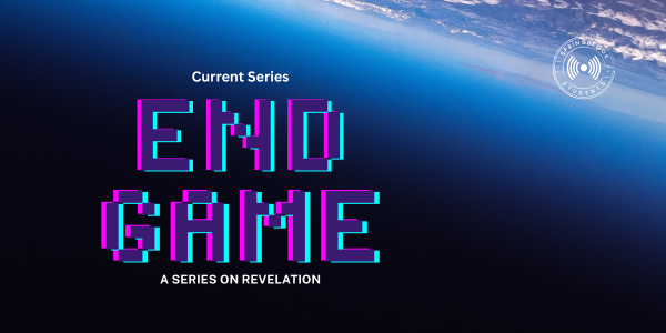 End Game 600x300