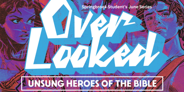 Student’s June Series Overlooked (600 x 300 px)